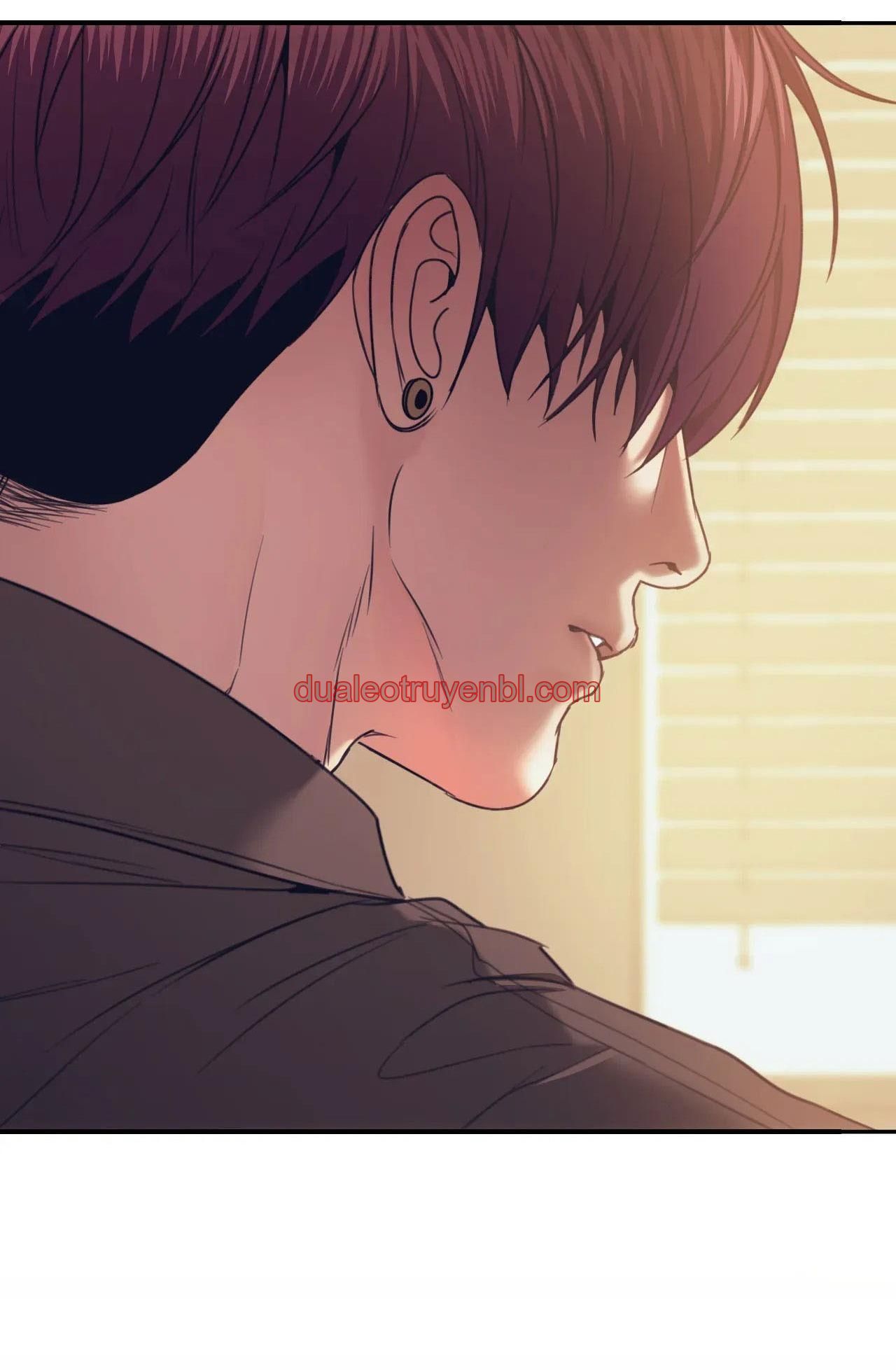 Công Cuộc Báo Thù Của Kẻ Yếu Thế - Chapter 81_2 manhwa