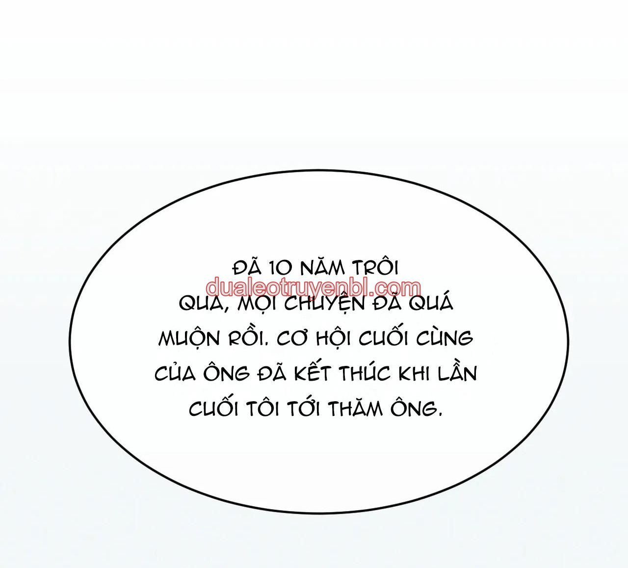 Công Cuộc Báo Thù Của Kẻ Yếu Thế - Chapter 81_2 manhwa