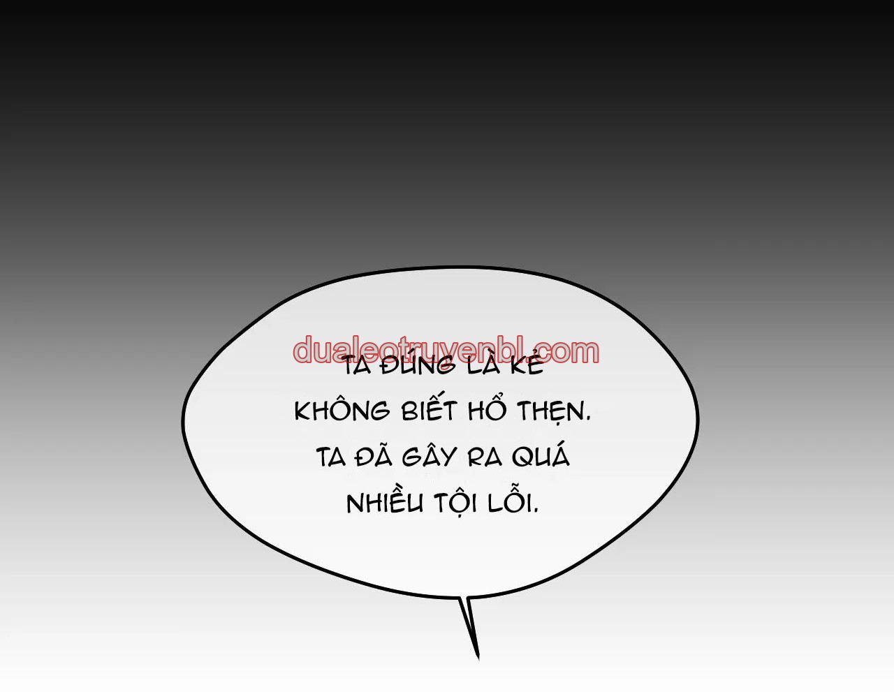 Công Cuộc Báo Thù Của Kẻ Yếu Thế - Chapter 81_3 manhwa