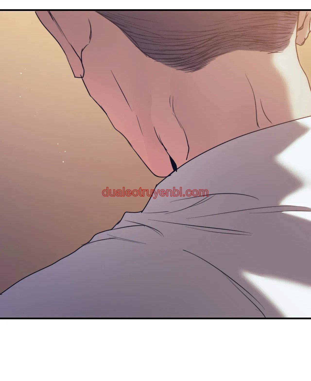 Công Cuộc Báo Thù Của Kẻ Yếu Thế - Chapter 81_3 manhwa