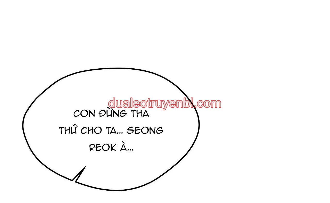 Công Cuộc Báo Thù Của Kẻ Yếu Thế - Chapter 81_3 manhwa