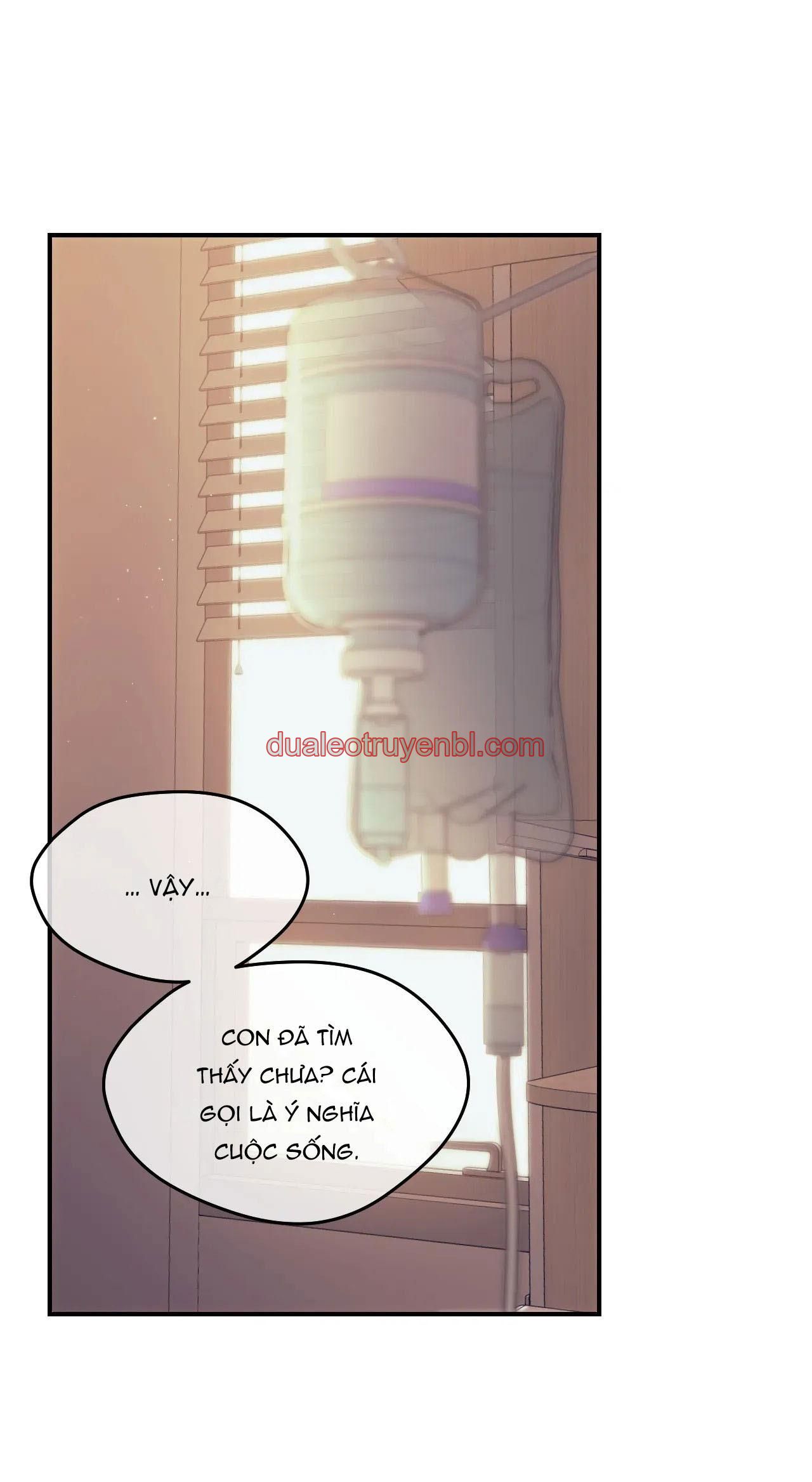 Công Cuộc Báo Thù Của Kẻ Yếu Thế - Chapter 81_3 manhwa