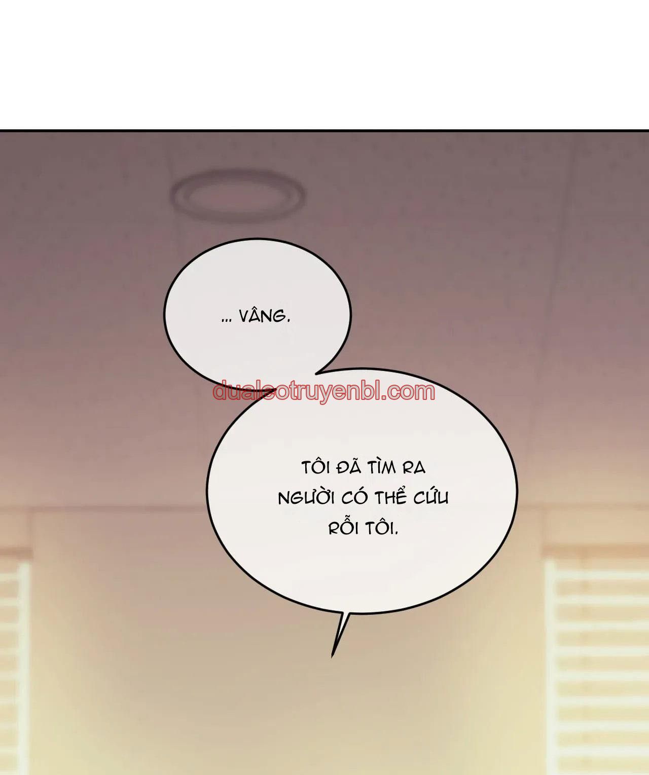 Công Cuộc Báo Thù Của Kẻ Yếu Thế - Chapter 81_3 manhwa