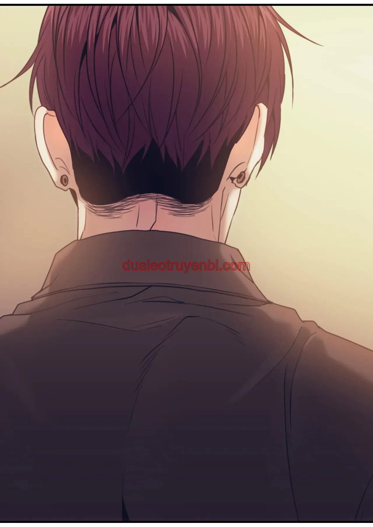 Công Cuộc Báo Thù Của Kẻ Yếu Thế - Chapter 81_3 manhwa