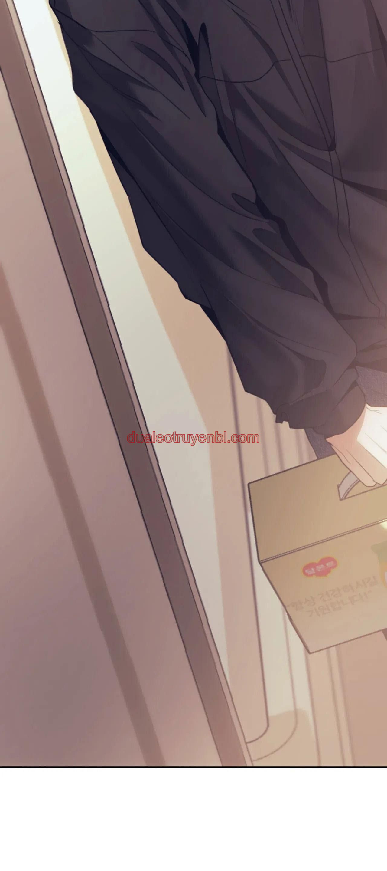 Công Cuộc Báo Thù Của Kẻ Yếu Thế - Chapter 81_3 manhwa