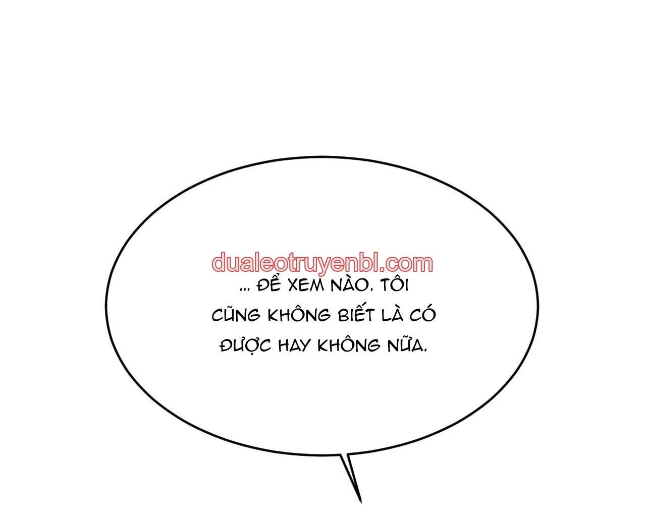 Công Cuộc Báo Thù Của Kẻ Yếu Thế - Chapter 81_3 manhwa