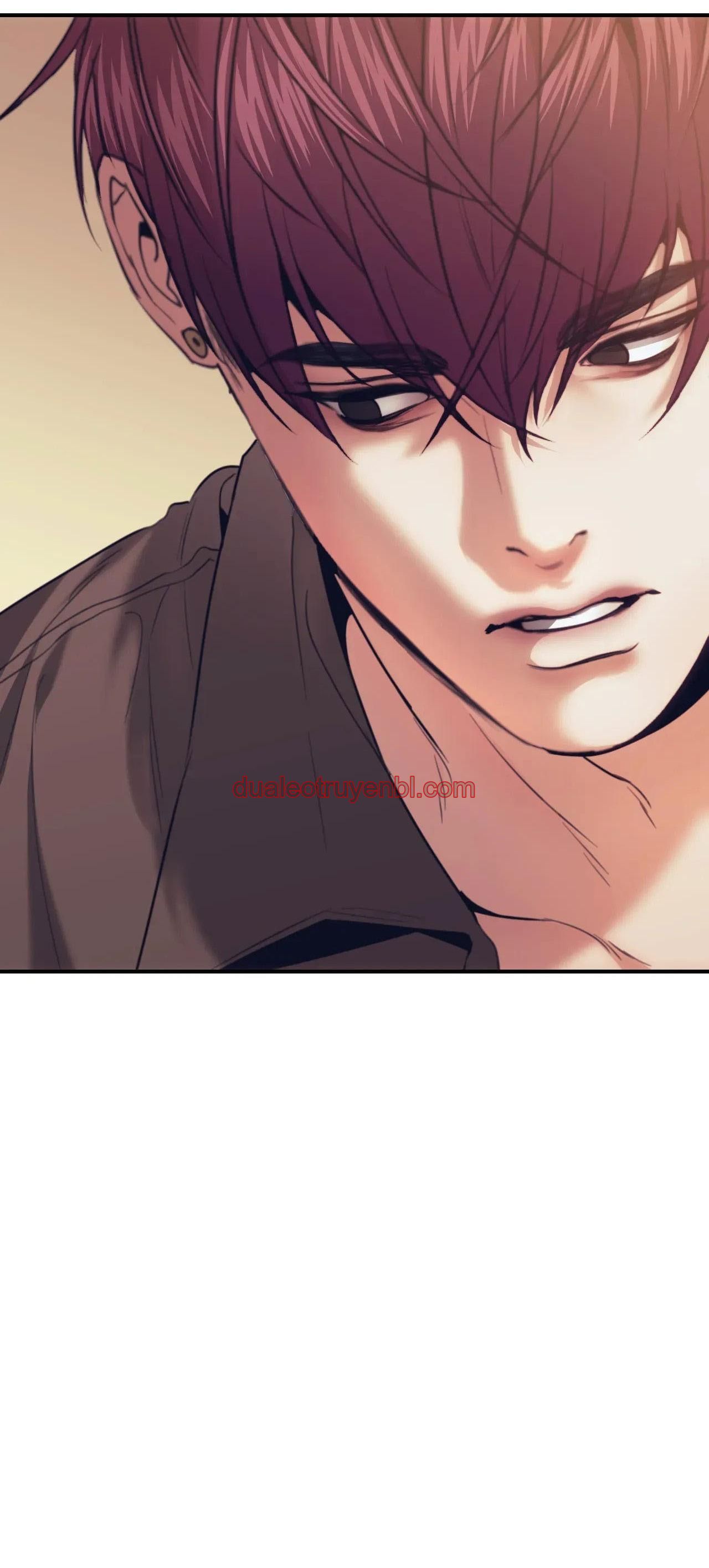 Công Cuộc Báo Thù Của Kẻ Yếu Thế - Chapter 81_3 manhwa
