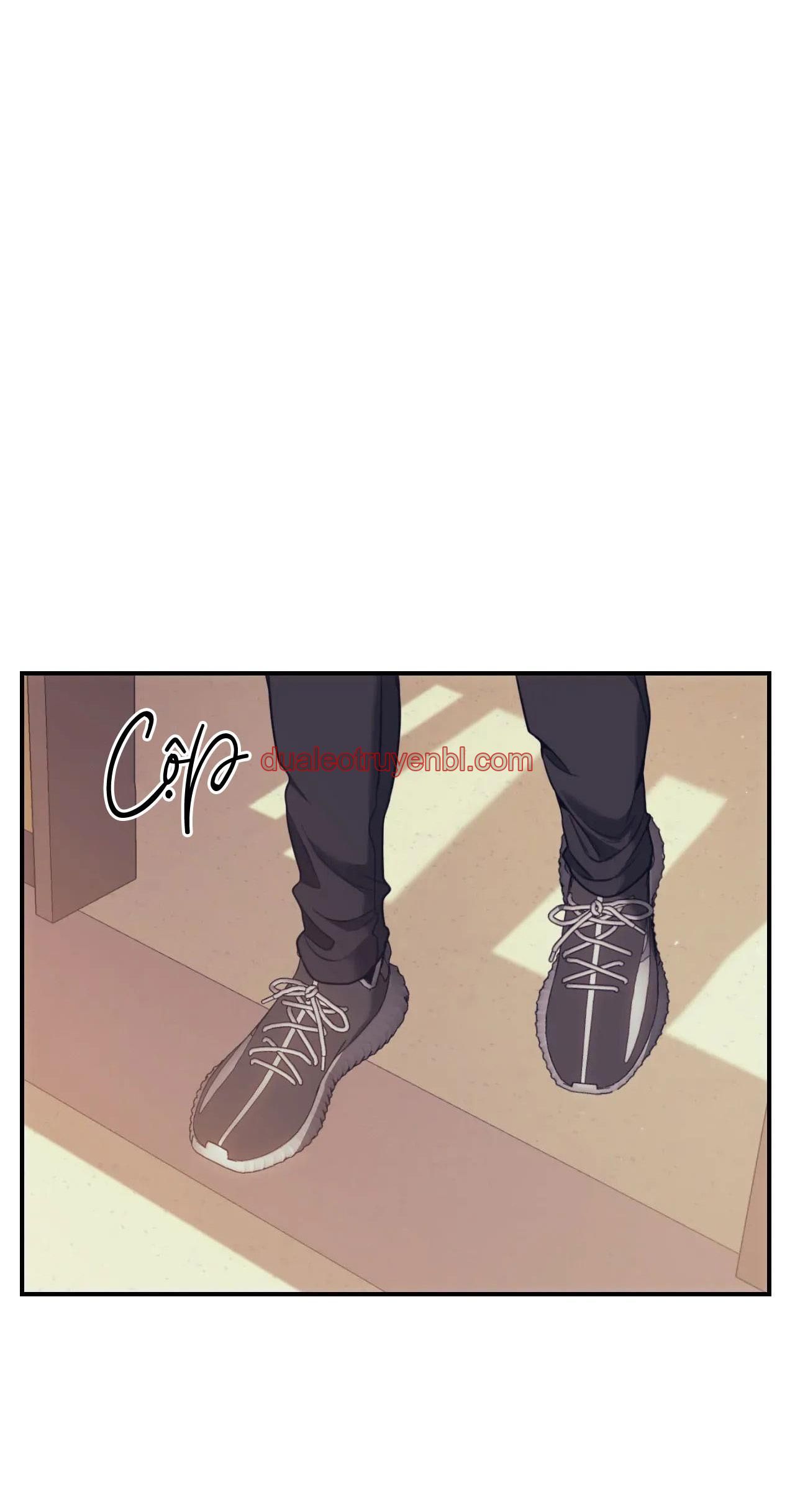 Công Cuộc Báo Thù Của Kẻ Yếu Thế - Chapter 81_3 manhwa