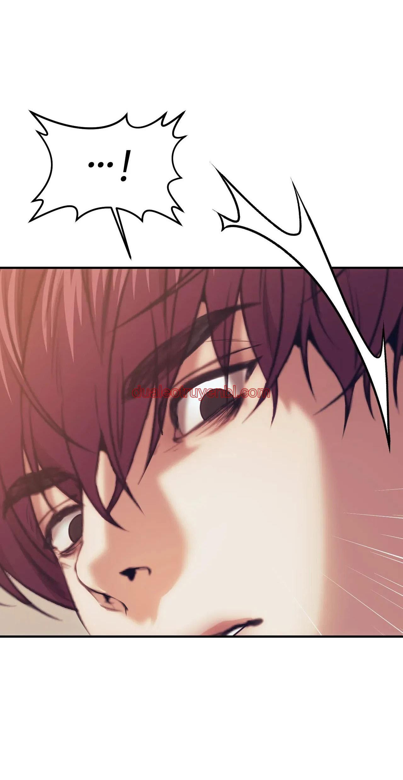 Công Cuộc Báo Thù Của Kẻ Yếu Thế - Chapter 81_3 manhwa