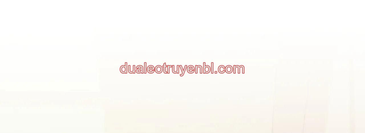 Công Cuộc Báo Thù Của Kẻ Yếu Thế - Chapter 81_3 manhwa