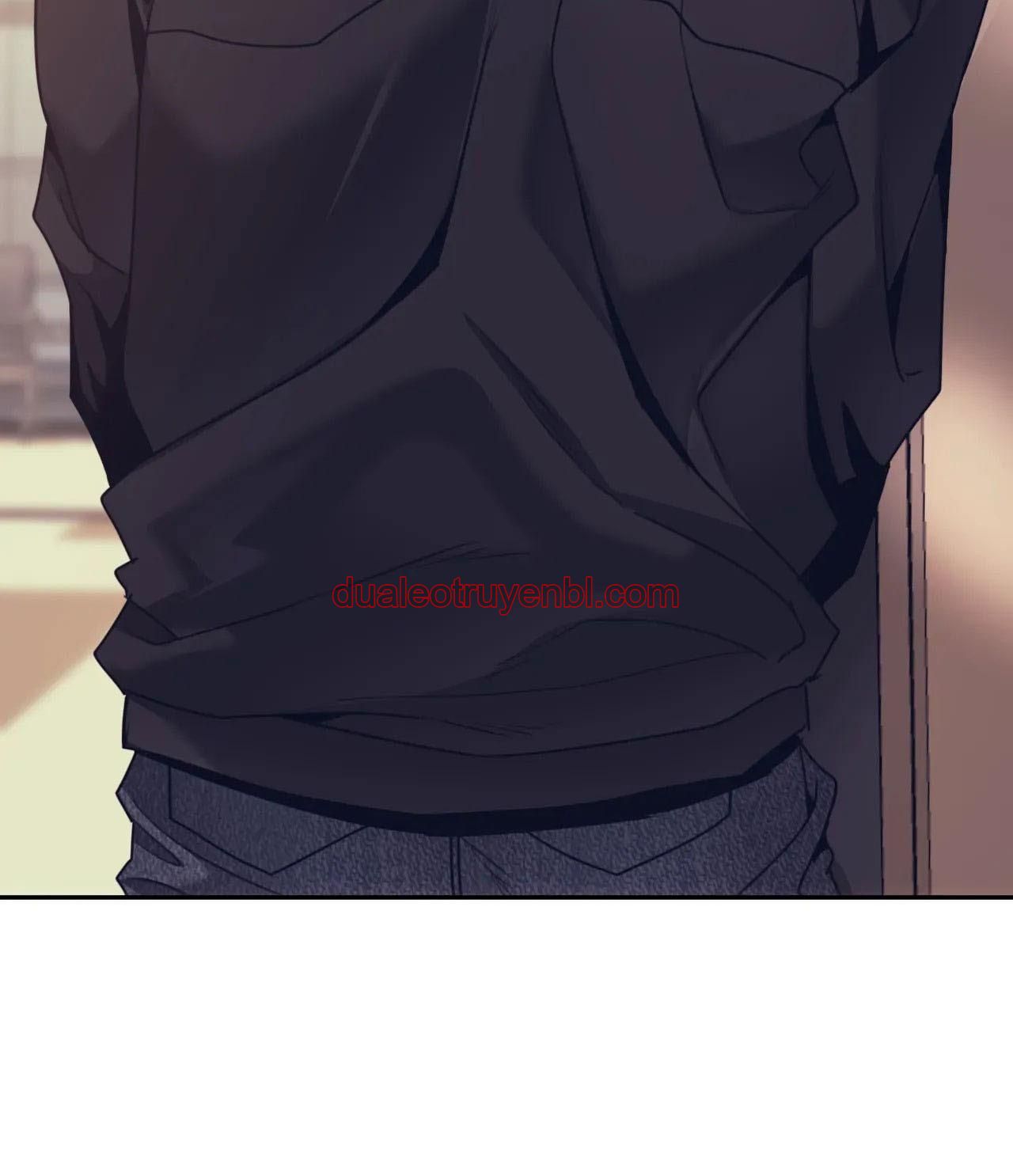 Công Cuộc Báo Thù Của Kẻ Yếu Thế - Chapter 81_3 manhwa