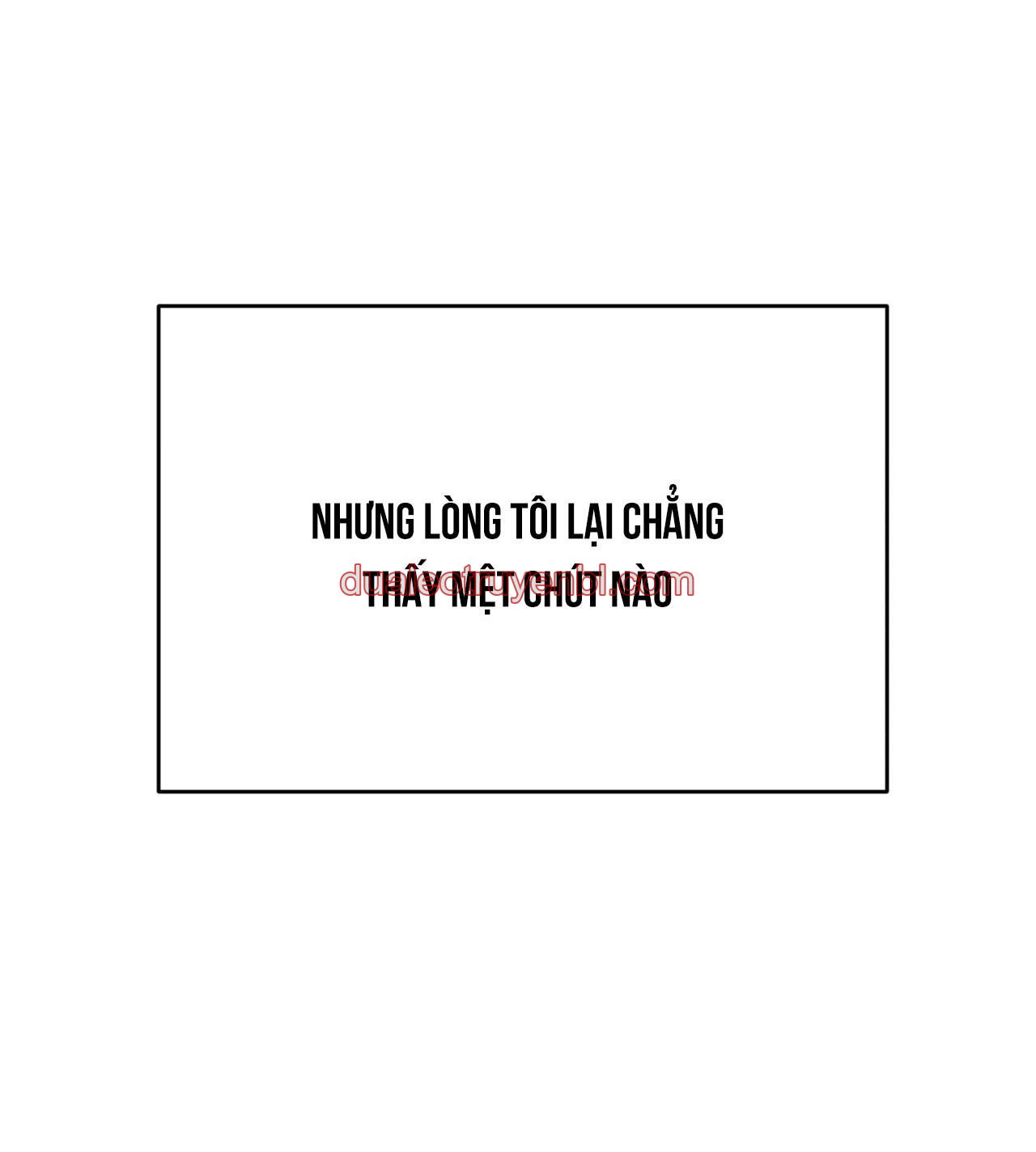 Công Cuộc Báo Thù Của Kẻ Yếu Thế - Chapter 81_3 manhwa