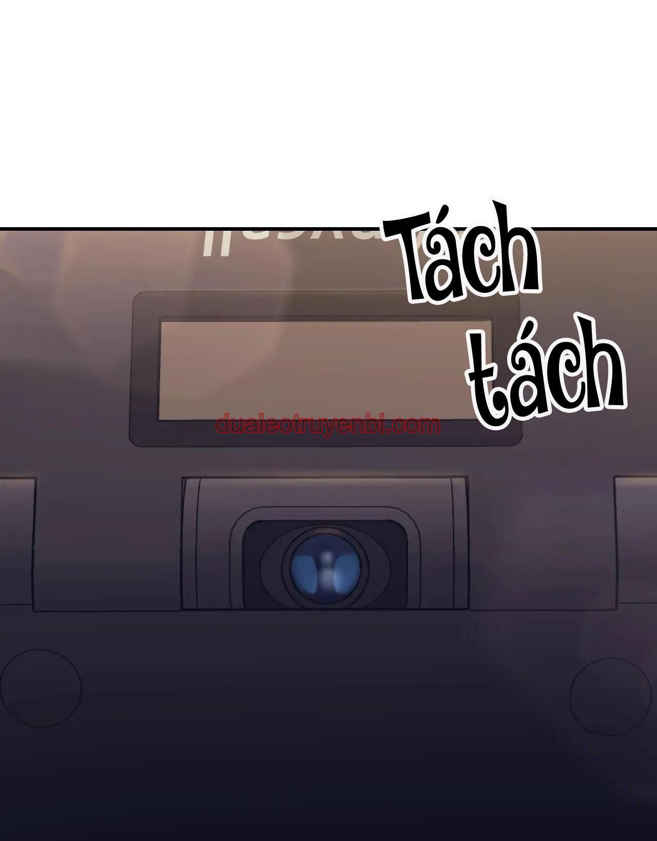 Công Cuộc Báo Thù Của Kẻ Yếu Thế - Chapter 83 manhwa