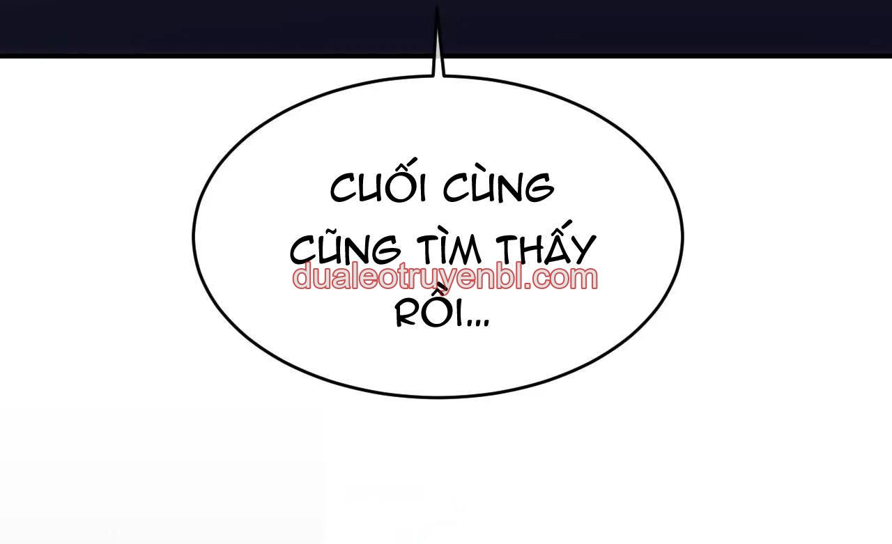 Công Cuộc Báo Thù Của Kẻ Yếu Thế - Chapter 83 manhwa