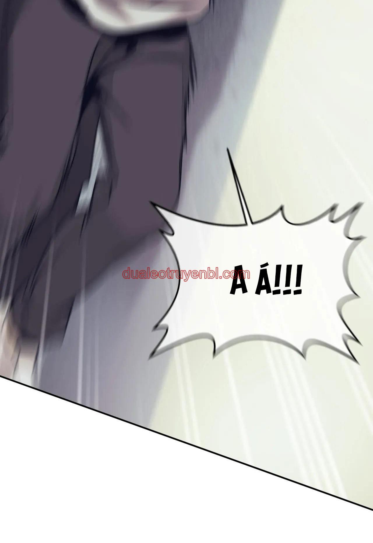 Công Cuộc Báo Thù Của Kẻ Yếu Thế - Chapter 83 manhwa