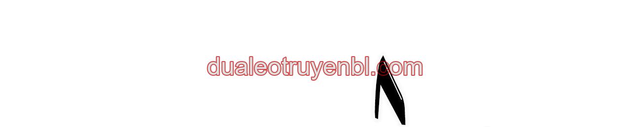 Công Cuộc Báo Thù Của Kẻ Yếu Thế - Chapter 83 manhwa