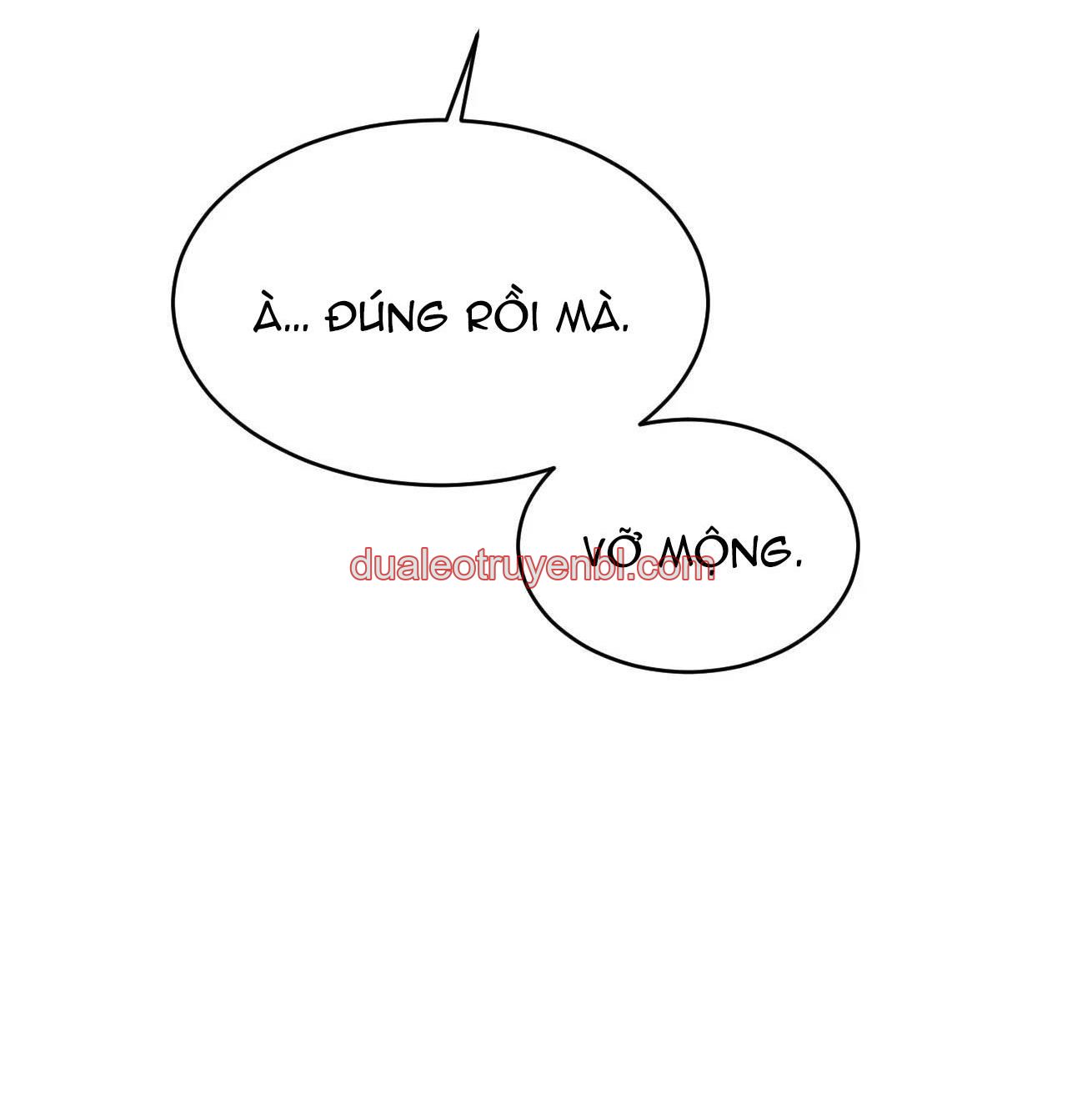 Công Cuộc Báo Thù Của Kẻ Yếu Thế - Chapter 83 manhwa