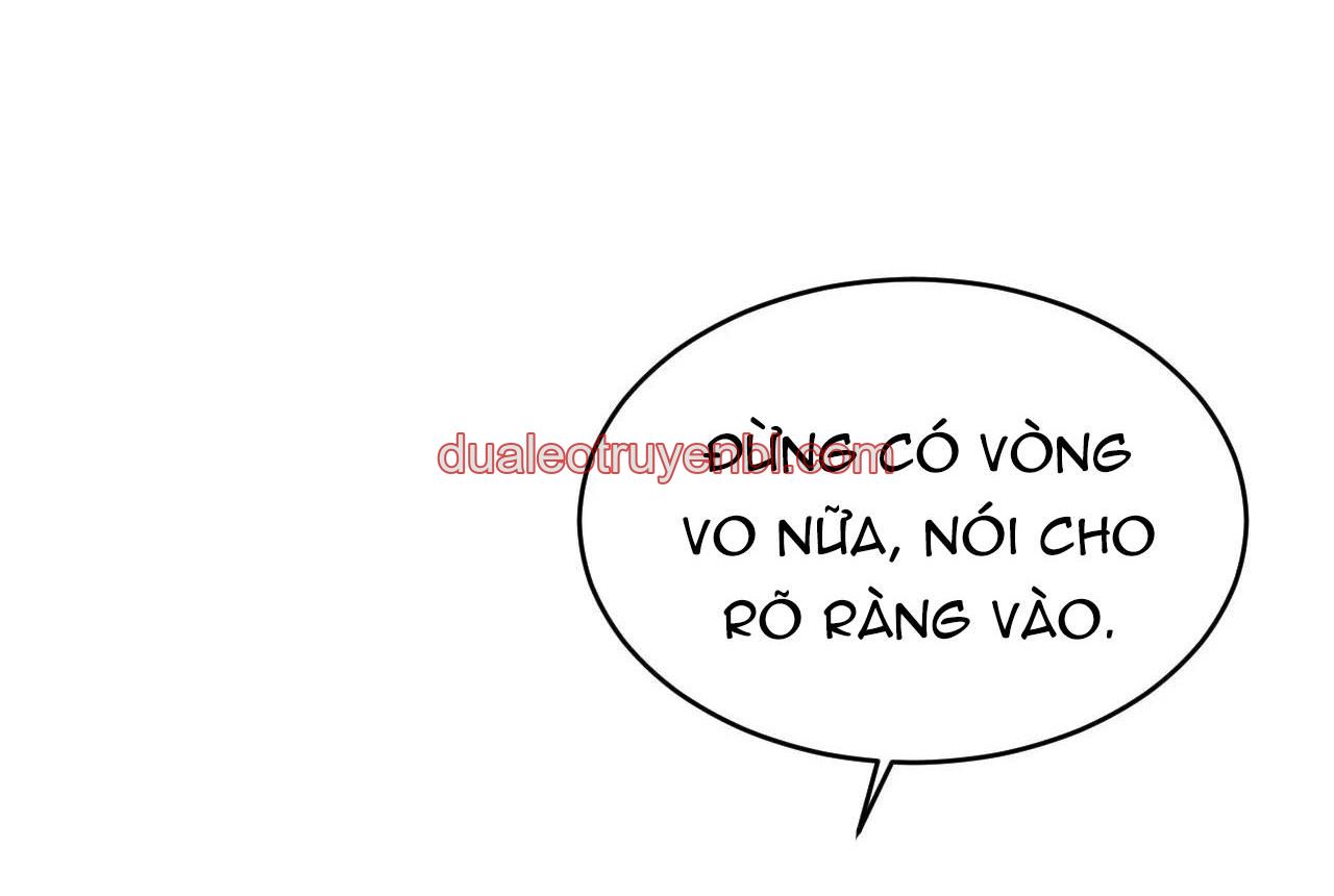 Công Cuộc Báo Thù Của Kẻ Yếu Thế - Chapter 83 manhwa