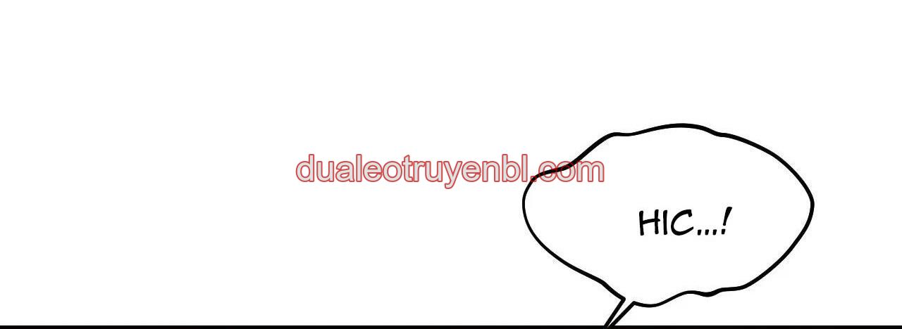 Công Cuộc Báo Thù Của Kẻ Yếu Thế - Chapter 83 manhwa