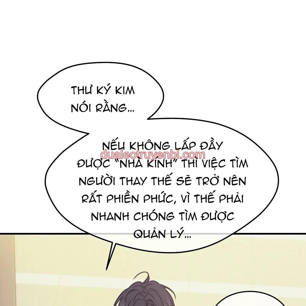 Công Cuộc Báo Thù Của Kẻ Yếu Thế - Chapter 83 manhwa