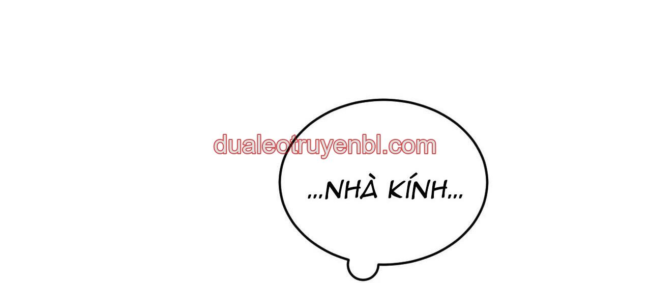 Công Cuộc Báo Thù Của Kẻ Yếu Thế - Chapter 83 manhwa