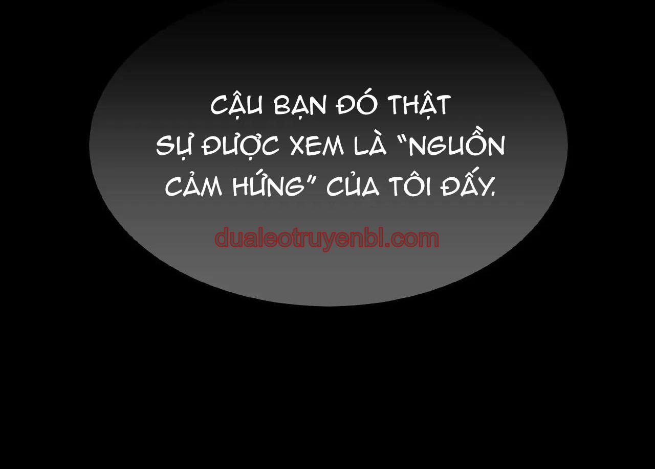 Công Cuộc Báo Thù Của Kẻ Yếu Thế - Chapter 83 manhwa