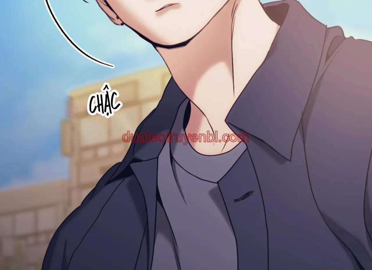Công Cuộc Báo Thù Của Kẻ Yếu Thế - Chapter 83_2 manhwa