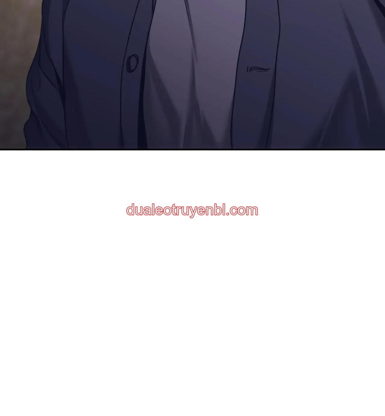 Công Cuộc Báo Thù Của Kẻ Yếu Thế - Chapter 83_2 manhwa