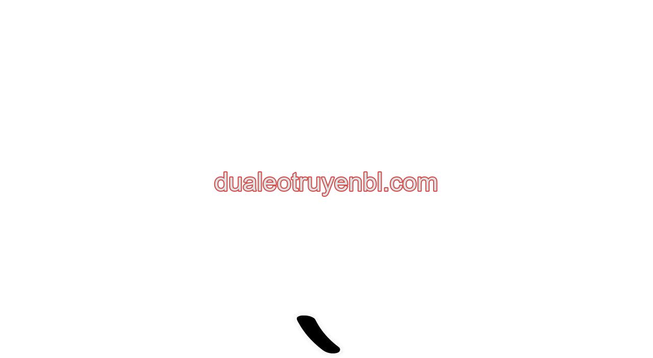 Công Cuộc Báo Thù Của Kẻ Yếu Thế - Chapter 83_2 manhwa