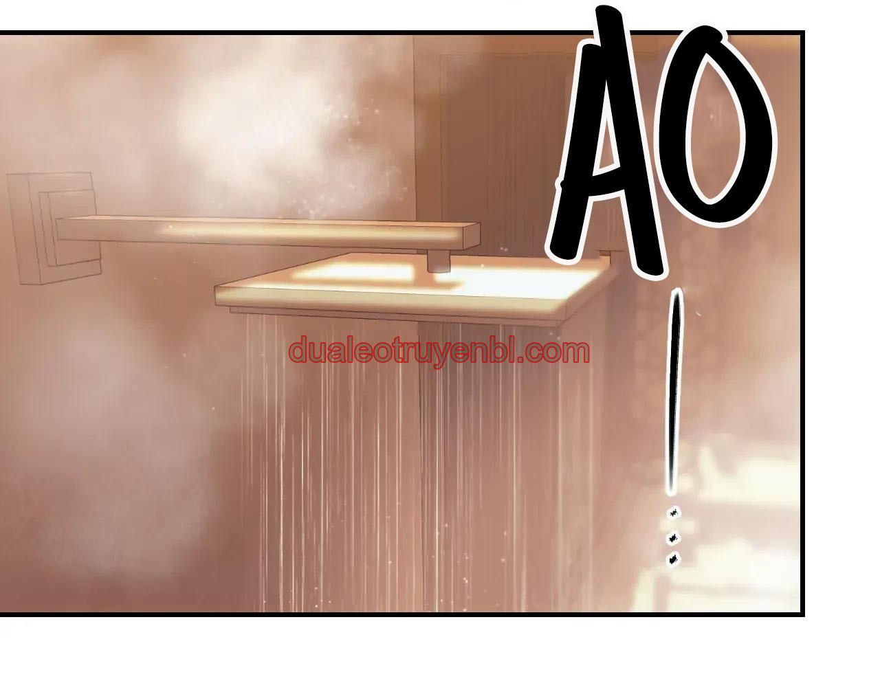 Công Cuộc Báo Thù Của Kẻ Yếu Thế - Chapter 83_2 manhwa