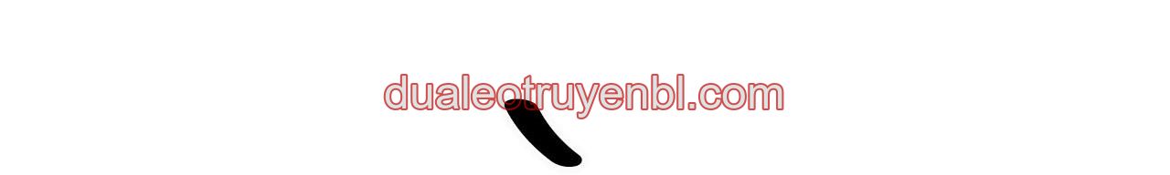 Công Cuộc Báo Thù Của Kẻ Yếu Thế - Chapter 83_2 manhwa