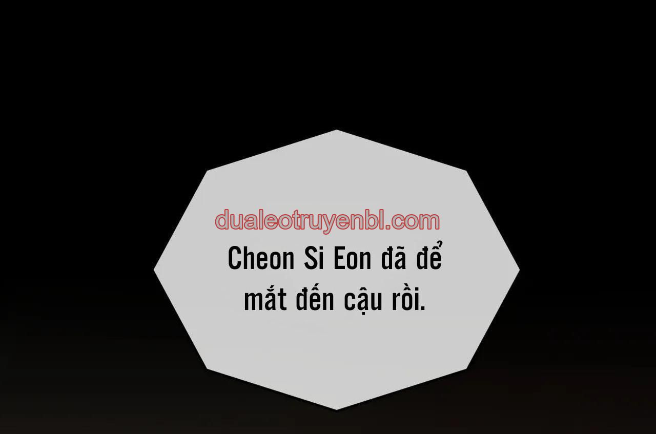 Công Cuộc Báo Thù Của Kẻ Yếu Thế - Chapter 83_2 manhwa