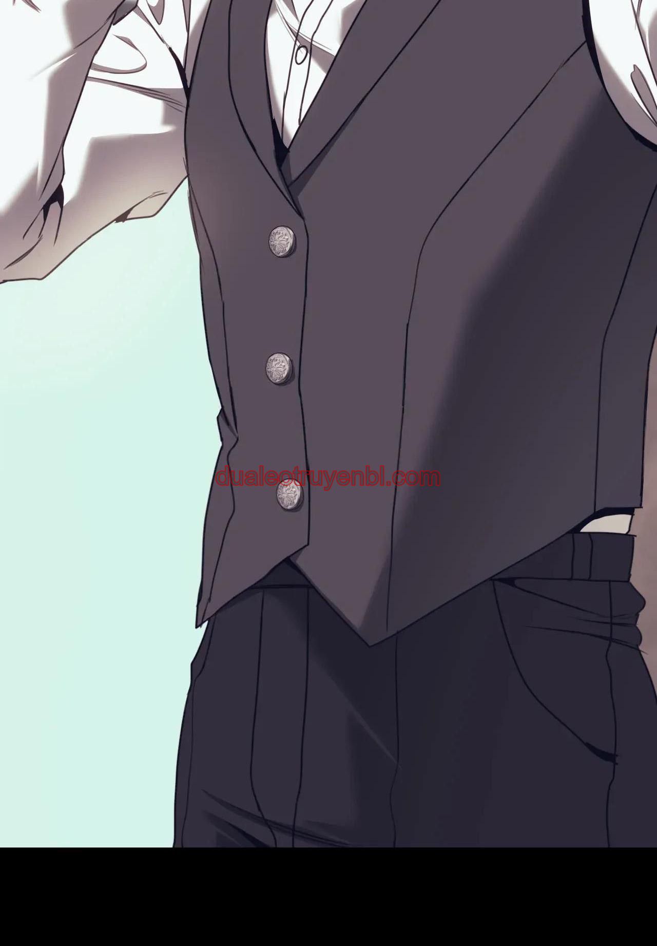 Công Cuộc Báo Thù Của Kẻ Yếu Thế - Chapter 83_2 manhwa