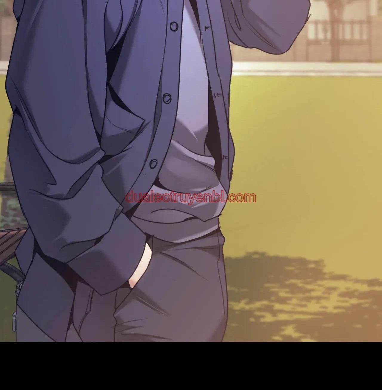 Công Cuộc Báo Thù Của Kẻ Yếu Thế - Chapter 83_2 manhwa