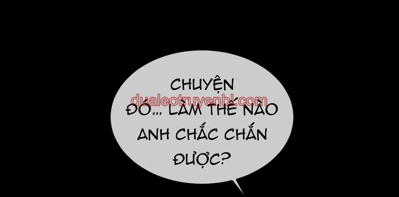 Công Cuộc Báo Thù Của Kẻ Yếu Thế - Chapter 83_2 manhwa