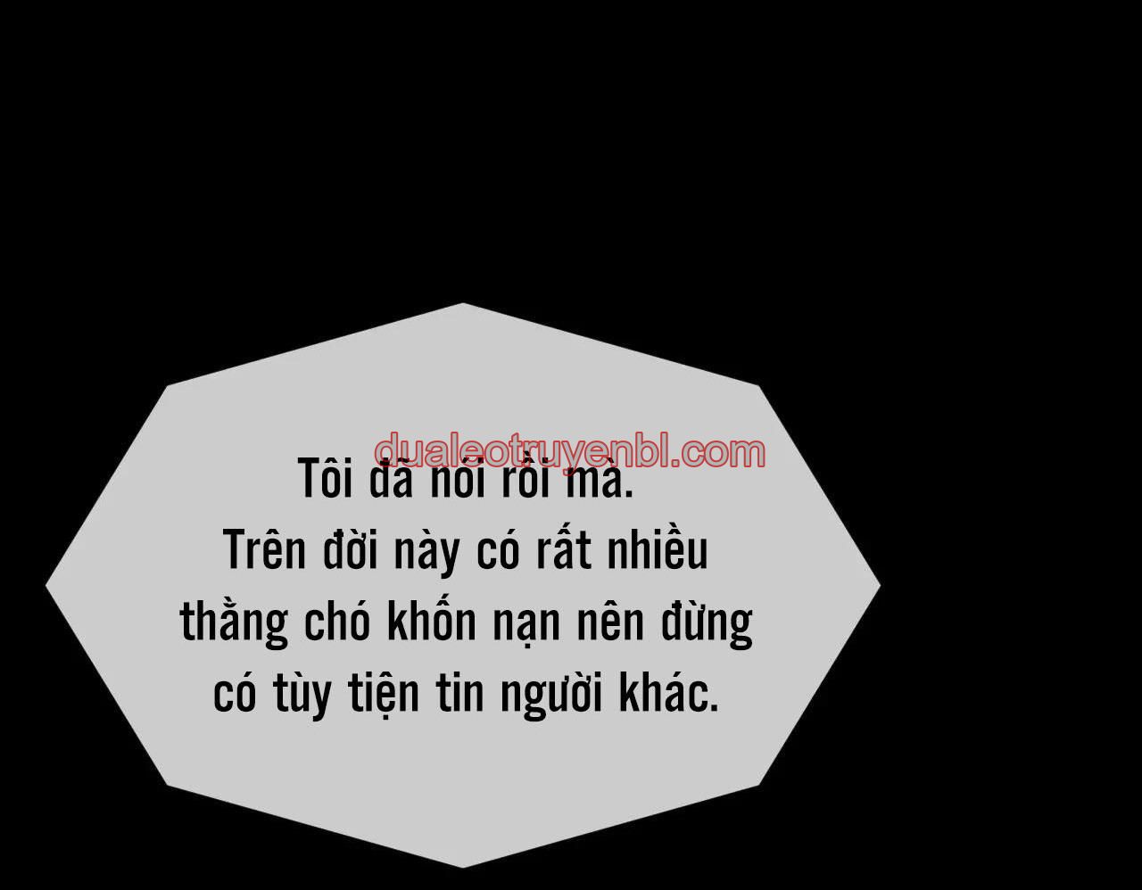 Công Cuộc Báo Thù Của Kẻ Yếu Thế - Chapter 83_2 manhwa