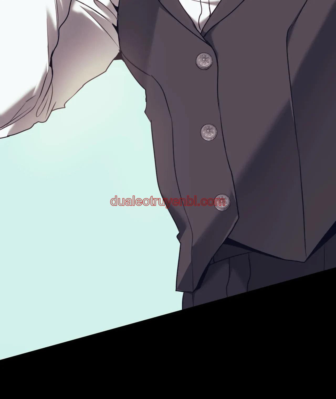 Công Cuộc Báo Thù Của Kẻ Yếu Thế - Chapter 83_2 manhwa