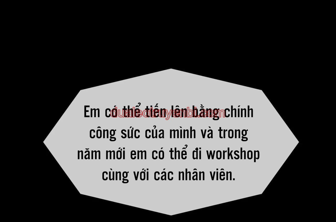 Công Cuộc Báo Thù Của Kẻ Yếu Thế - Chapter 83_2 manhwa