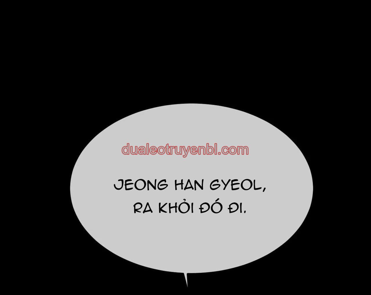 Công Cuộc Báo Thù Của Kẻ Yếu Thế - Chapter 83_2 manhwa