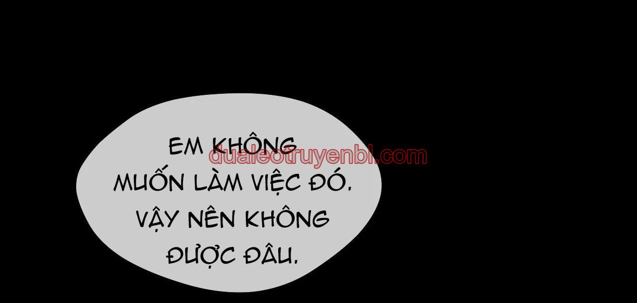 Công Cuộc Báo Thù Của Kẻ Yếu Thế - Chapter 83_2 manhwa