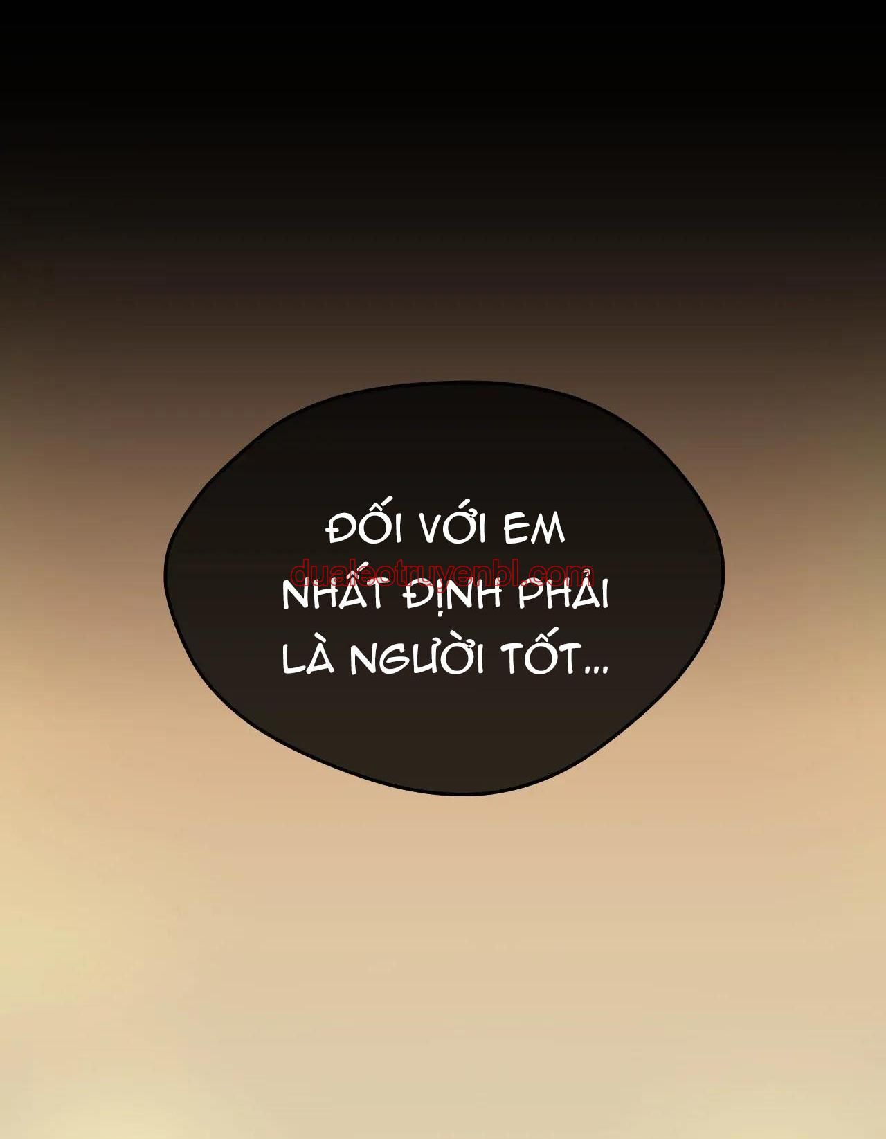 Công Cuộc Báo Thù Của Kẻ Yếu Thế - Chapter 83_2 manhwa