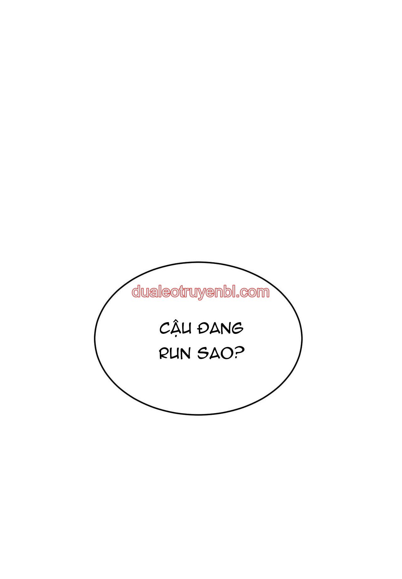 Công Cuộc Báo Thù Của Kẻ Yếu Thế - Chapter 83_3 manhwa