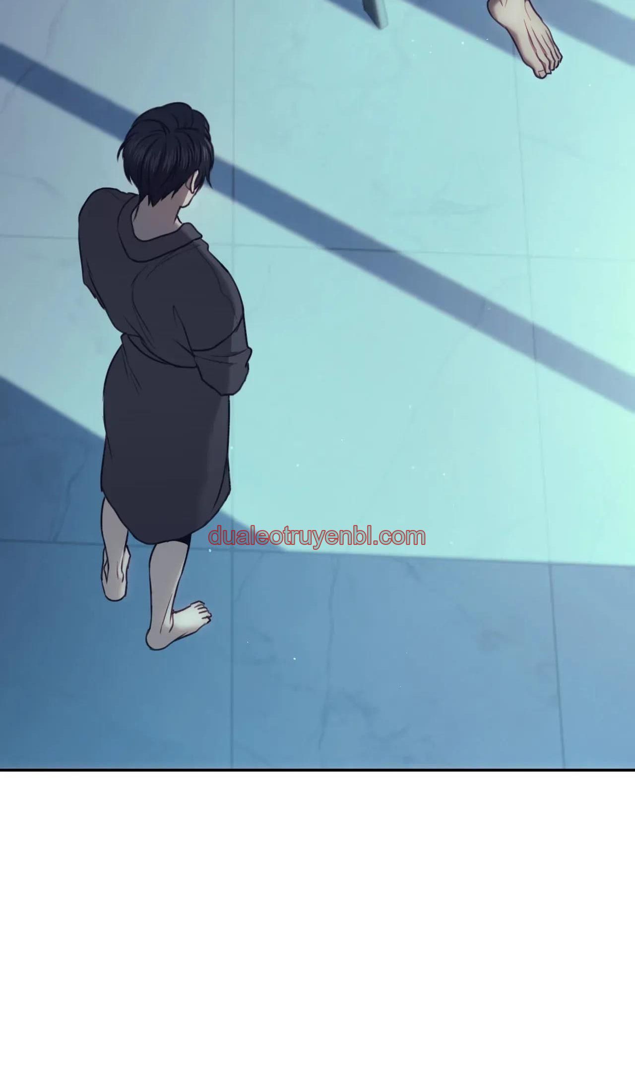 Công Cuộc Báo Thù Của Kẻ Yếu Thế - Chapter 83_3 manhwa