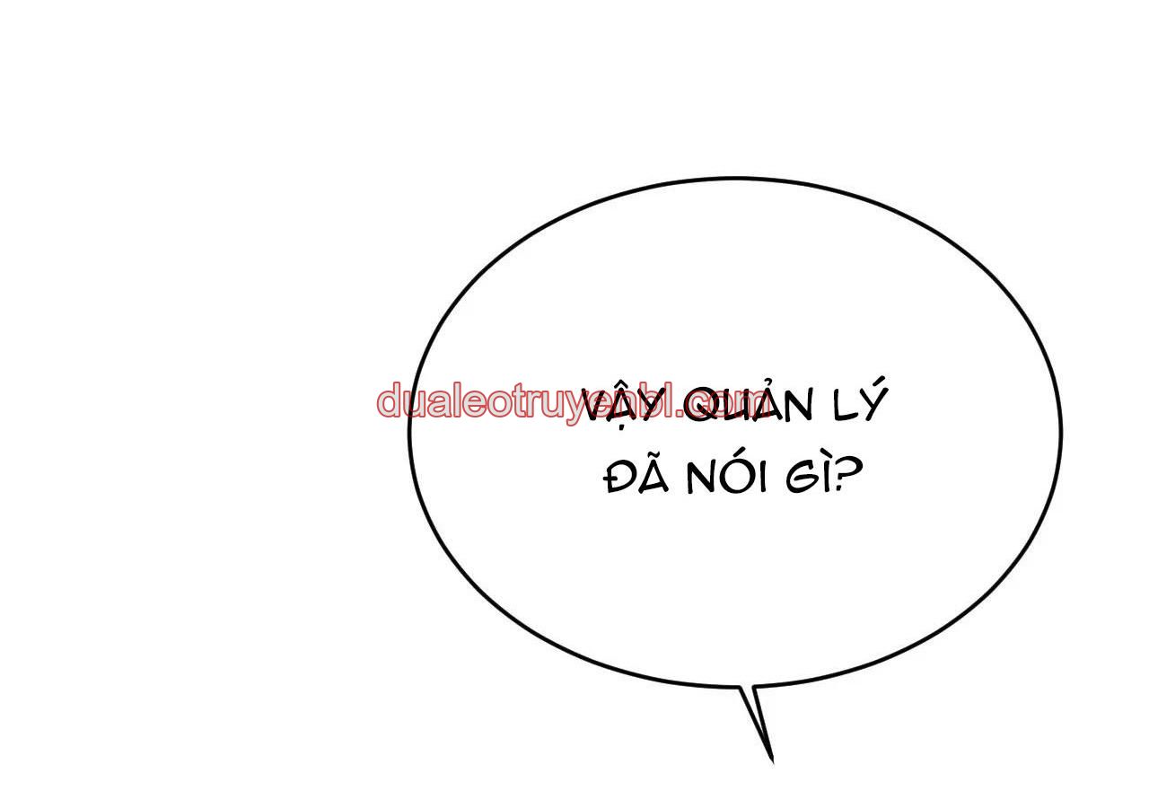 Công Cuộc Báo Thù Của Kẻ Yếu Thế - Chapter 83_3 manhwa