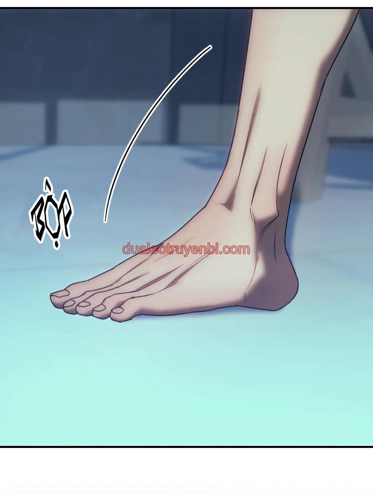 Công Cuộc Báo Thù Của Kẻ Yếu Thế - Chapter 83_3 manhwa