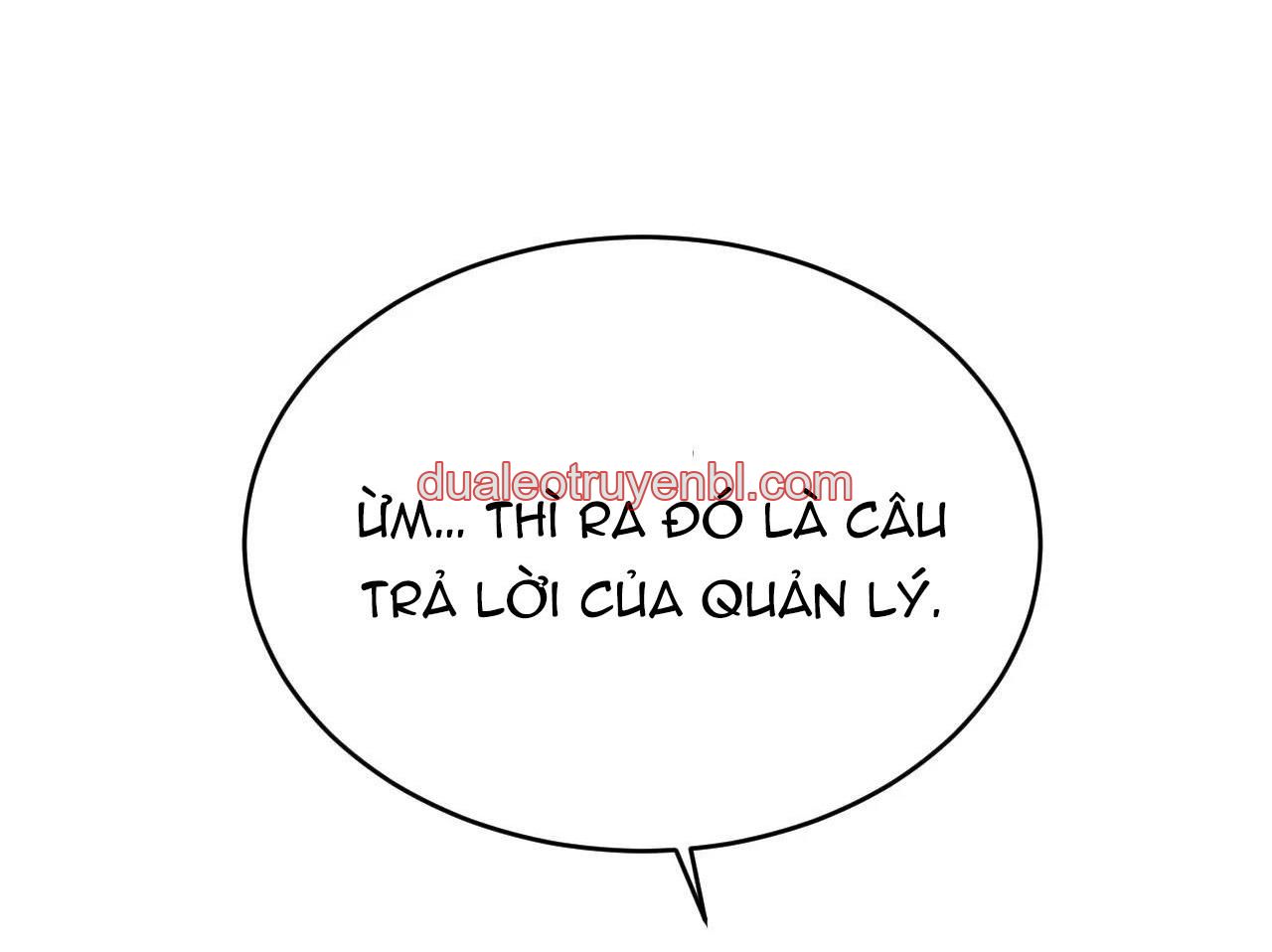 Công Cuộc Báo Thù Của Kẻ Yếu Thế - Chapter 83_3 manhwa