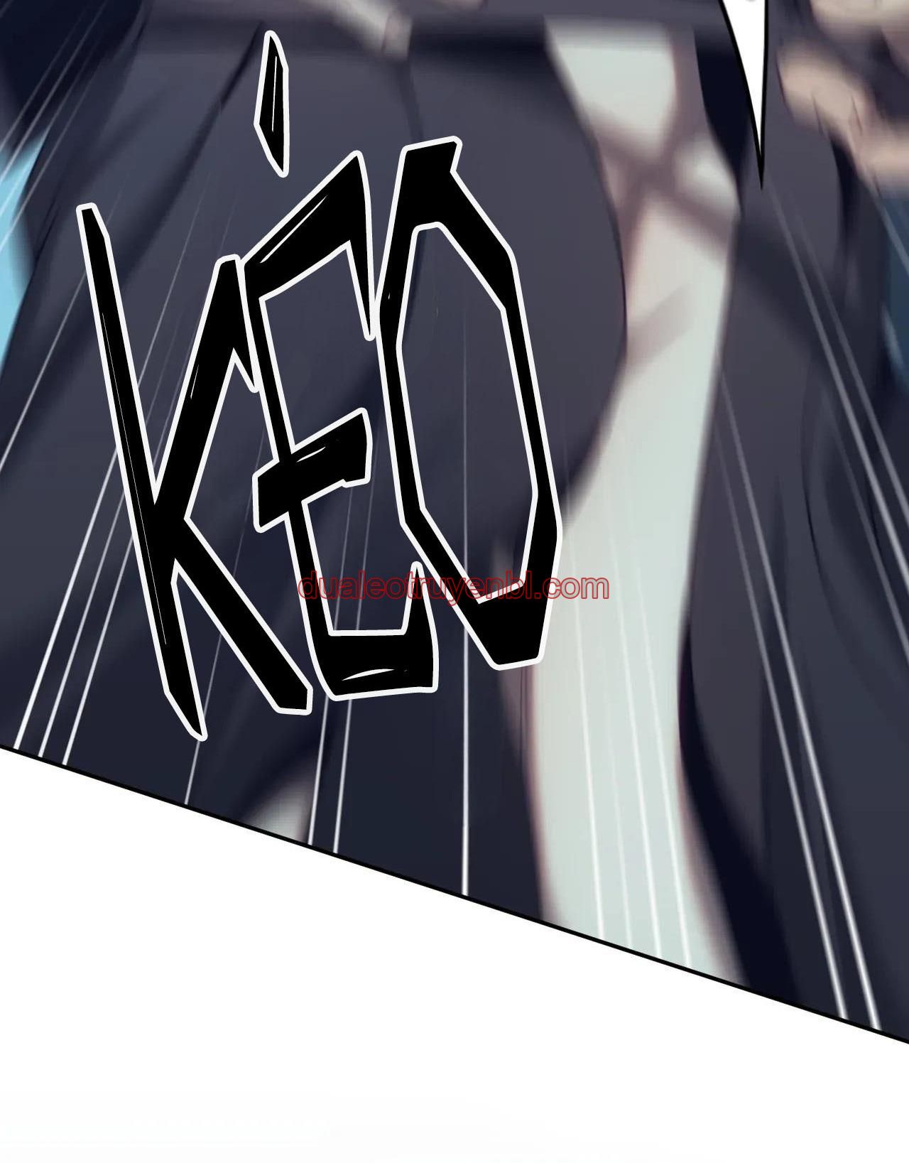 Công Cuộc Báo Thù Của Kẻ Yếu Thế - Chapter 83_3 manhwa