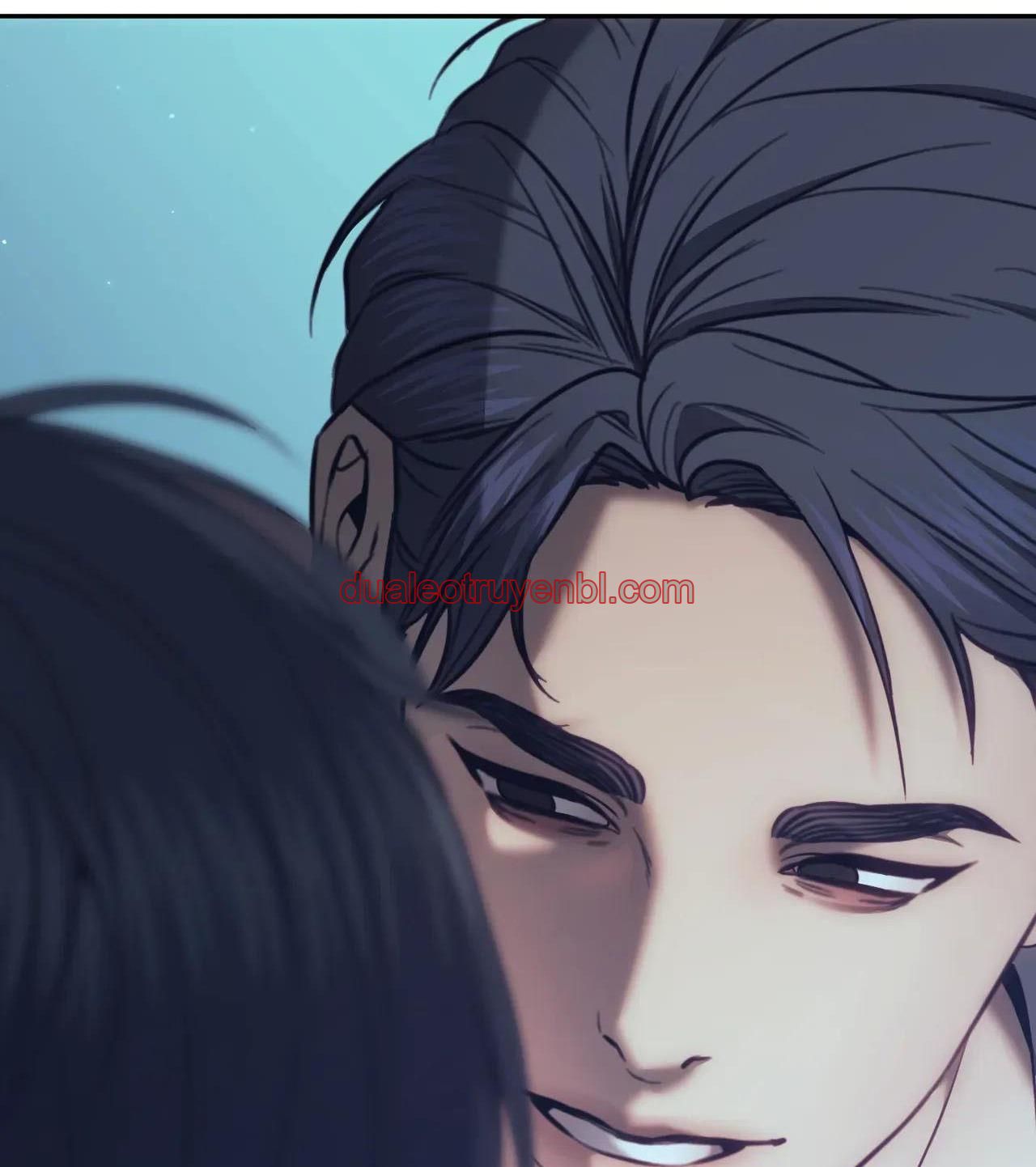 Công Cuộc Báo Thù Của Kẻ Yếu Thế - Chapter 83_3 manhwa