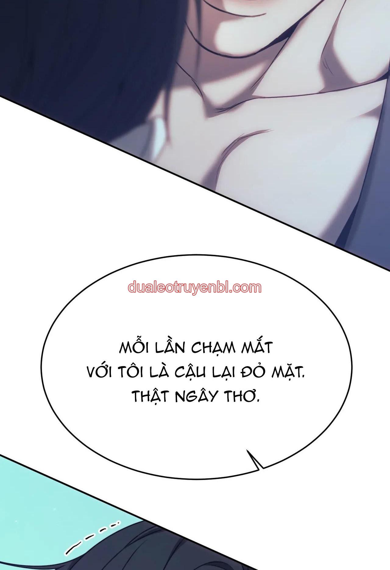 Công Cuộc Báo Thù Của Kẻ Yếu Thế - Chapter 83_3 manhwa