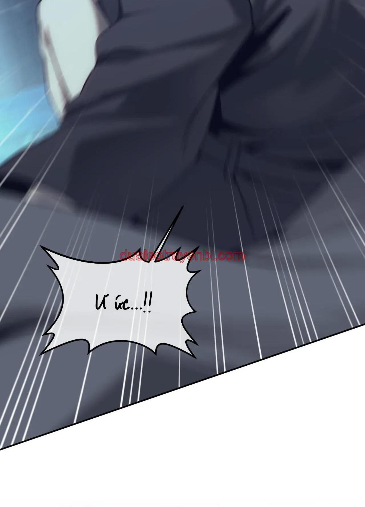 Công Cuộc Báo Thù Của Kẻ Yếu Thế - Chapter 83_3 manhwa